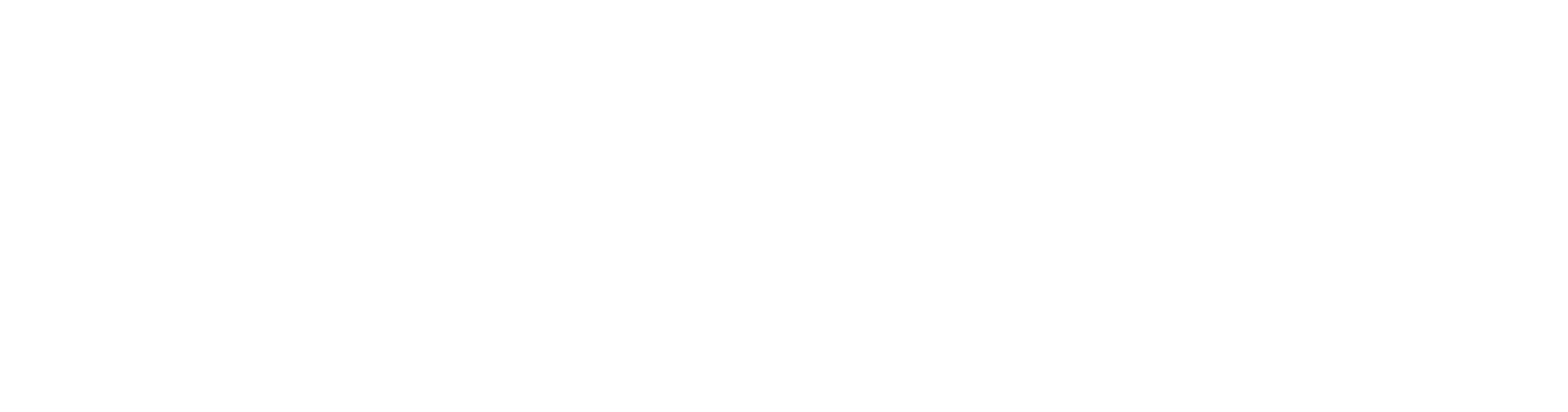 Softgic
